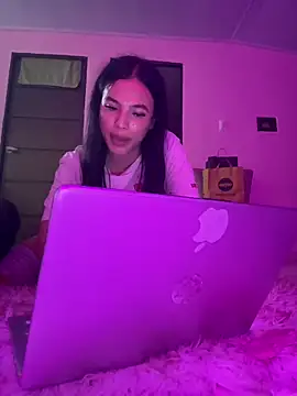 Samys World online show from February 27, 3:14 am