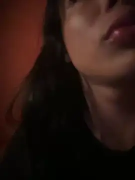 Samys World online show from March 13, 3:44 am
