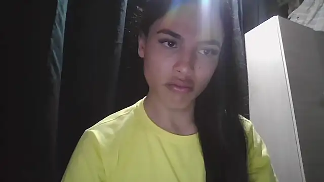 Samys World online show from September 22, 12:56 am
