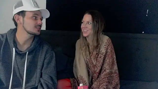 Snapshot of molly_witha_chance chatting on December 22, 12:49 pm molly witha chance online show from December 22, 12:49 pm