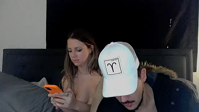 Snapshot of molly_witha_chance chatting on January 5, 1:04 pm molly witha chance online show from January 5, 1:04 pm