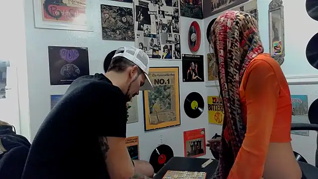 Snapshot of molly_witha_chance chatting on January 18, 8:41 am molly witha chance online show from January 18, 8:41 am