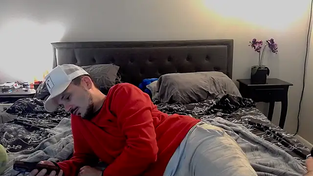 Snapshot of molly_witha_chance chatting on March 2, 2:41 am molly witha chance online show from March 2, 2:41 am