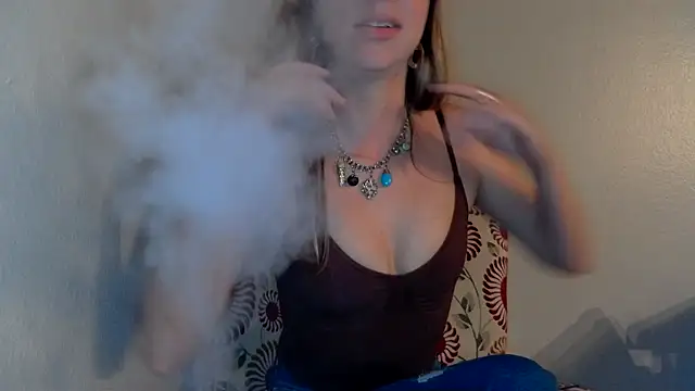 Snapshot of molly_witha_chance chatting on March 16, 8:10 am molly witha chance online show from March 16, 8:10 am