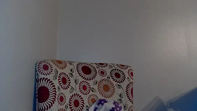 Snapshot of molly_witha_chance chatting on March 16, 11:16 am molly witha chance online show from March 16, 11:16 am