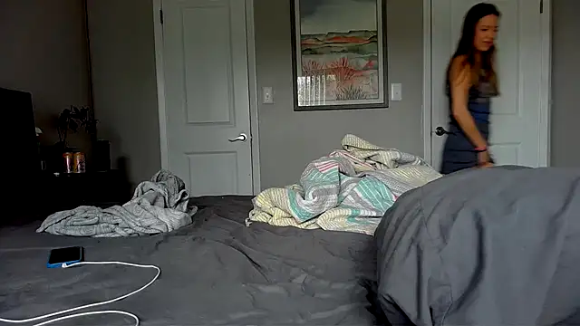 Snapshot of molly_witha_chance chatting on October 2, 5:53 pm molly witha chance online show from October 2, 5:53 pm