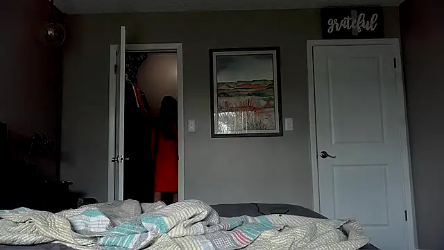 Snapshot of molly_witha_chance chatting on October 9, 5:11 pm molly witha chance online show from October 9, 5:11 pm