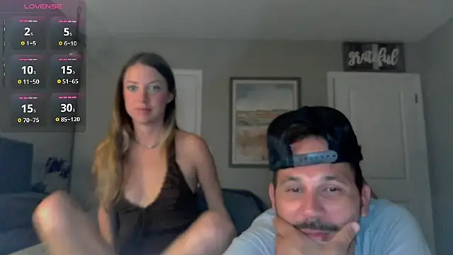 Snapshot of molly_witha_chance chatting on November 5, 11:49 pm molly witha chance online show from November 5, 11:49 pm