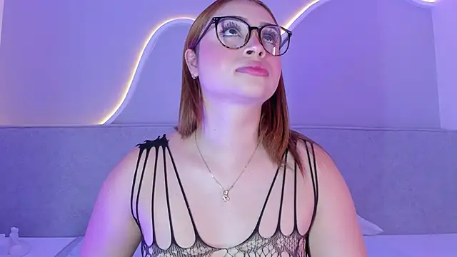 sophia 98 online show from June 18, 7:40 pm