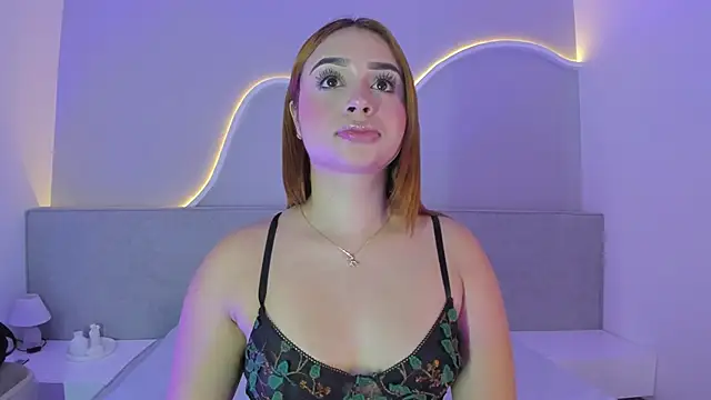 sophia 98 online show from June 20, 7:38 pm