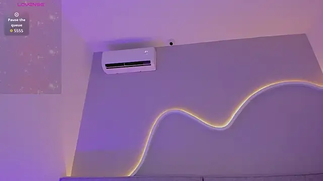 sophia 98 online show from July 24, 7:56 pm