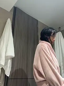 veronica taylor1 online show from March 20, 9:46 pm