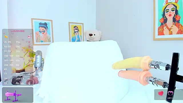 Snapshot of jasminnee_ chatting on March 2, 2:13 pm jasminnee online show from March 2, 2:13 pm