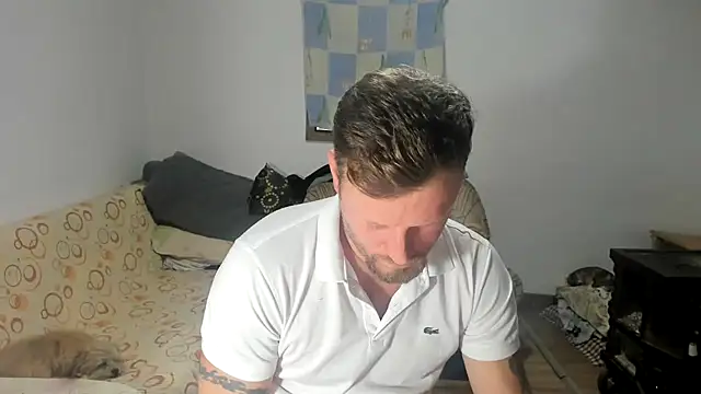 ANGELALEXYNO2024 online show from December 3, 7:11 pm