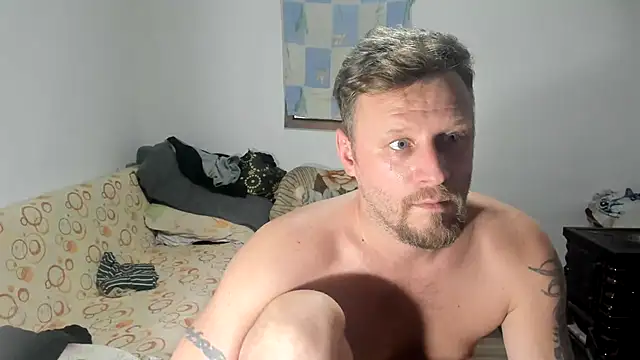 ANGELALEXYNO2024 online show from December 3, 10:18 pm