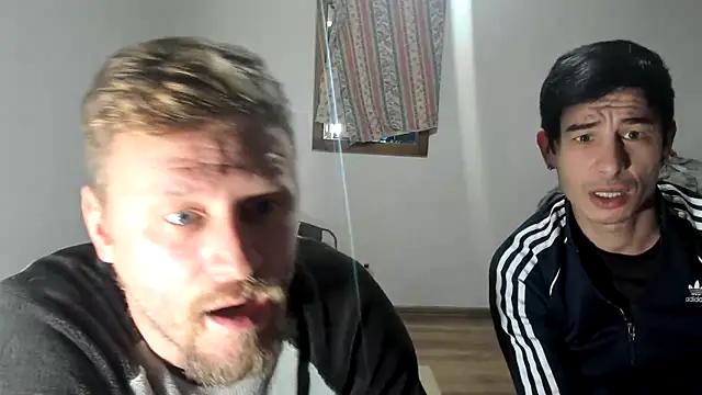 ANGELALEXYNO2024 online show from December 11, 5:37 pm