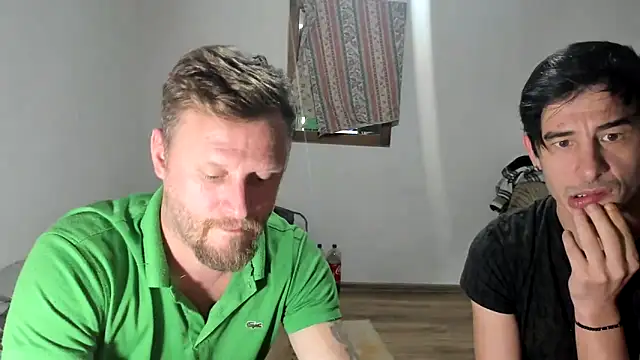 ANGELALEXYNO2024 online show from December 11, 8:39 pm