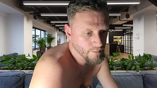 ANGELALEXYNO2024 online show from December 14, 6:09 pm