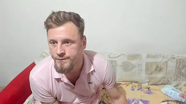 ANGELALEXYNO2024 online show from January 7, 5:09 pm