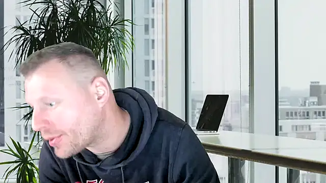 ANGELALEXYNO2024 online show from January 25, 1:19 pm