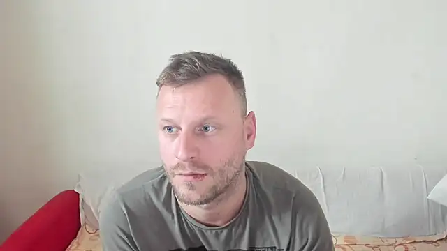 ANGELALEXYNO2024 online show from January 28, 10:12 am