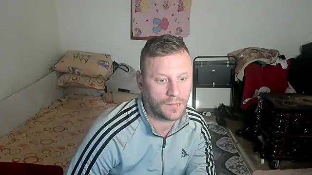 ANGELALEXYNO2024 online show from January 29, 12:02 pm