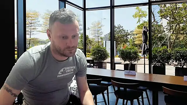 ANGELALEXYNO2024 online show from February 2, 2:56 pm