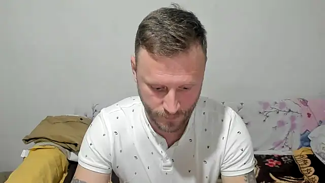 ANGELALEXYNO2024 online show from February 9, 6:05 pm