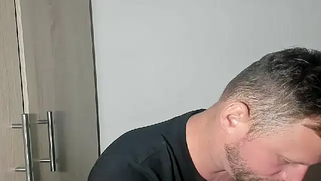 ANGELALEXYNO2024 online show from February 12, 2:03 am