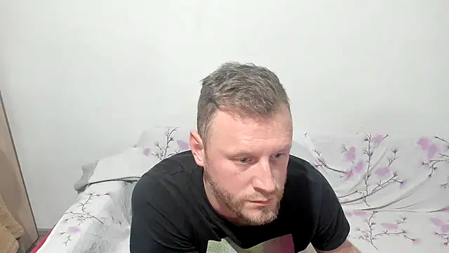 ANGELALEXYNO2024 online show from February 12, 9:33 pm