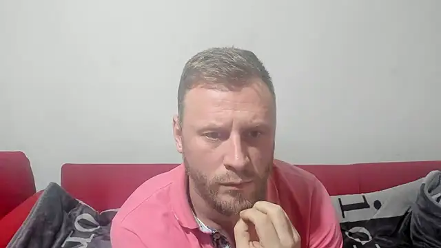 ANGELALEXYNO2024 online show from February 18, 5:42 pm