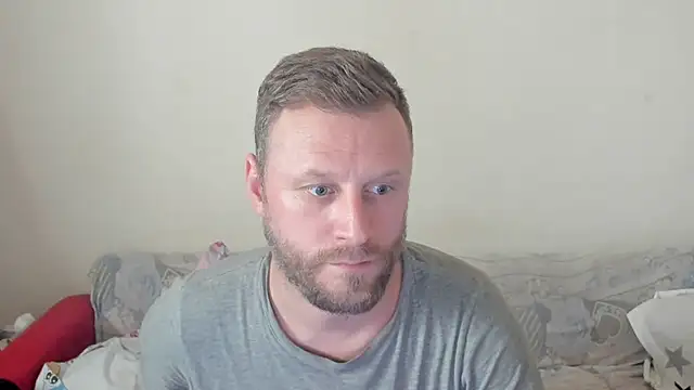 ANGELALEXYNO2024 online show from February 25, 1:39 pm