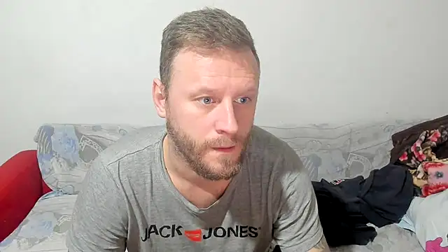 ANGELALEXYNO2024 online show from February 26, 11:30 am