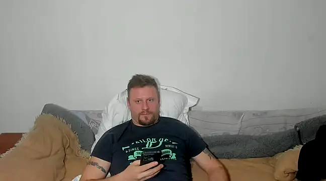 ANGELALEXYNO2024 online show from March 2, 10:05 pm