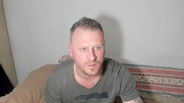 ANGELALEXYNO2024 online show from March 8, 9:29 pm