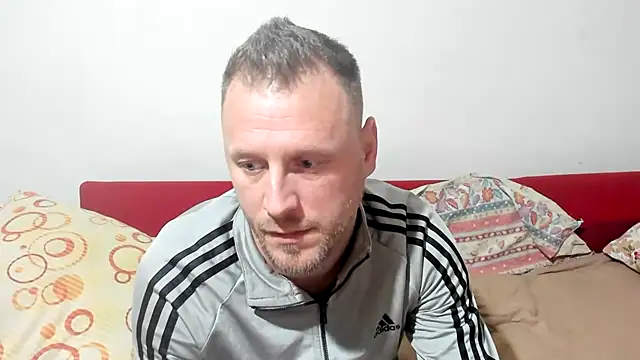 ANGELALEXYNO2024 online show from March 9, 5:17 pm