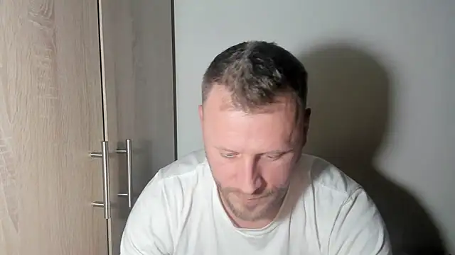 ANGELALEXYNO2024 online show from March 12, 9:45 pm