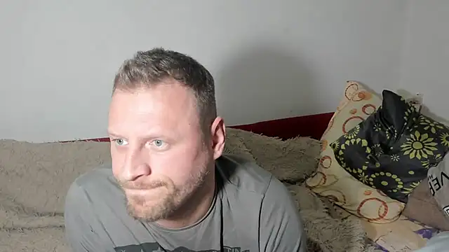 ANGELALEXYNO2024 online show from March 13, 6:34 pm