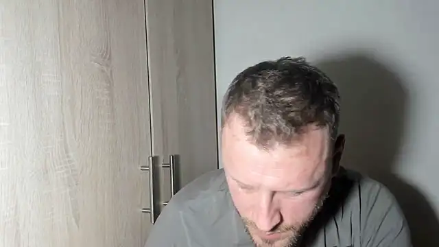 ANGELALEXYNO2024 online show from March 14, 12:43 am