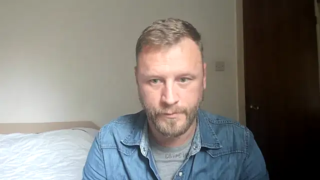 ANGELALEXYNO2024 online show from September 9, 10:48 am