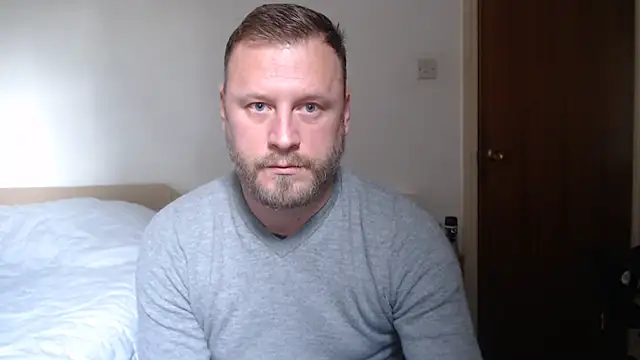 ANGELALEXYNO2024 online show from September 11, 1:44 pm