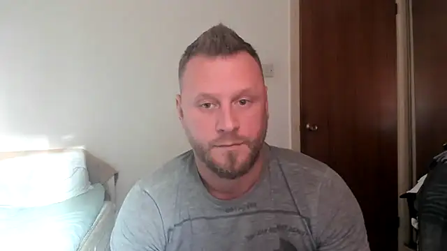 ANGELALEXYNO2024 online show from September 16, 4:08 pm