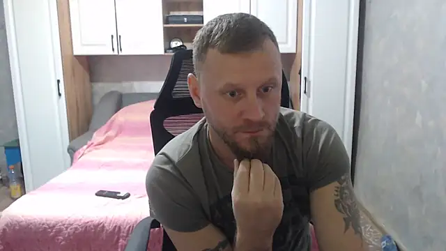 ANGELALEXYNO2024 online show from October 29, 6:09 pm