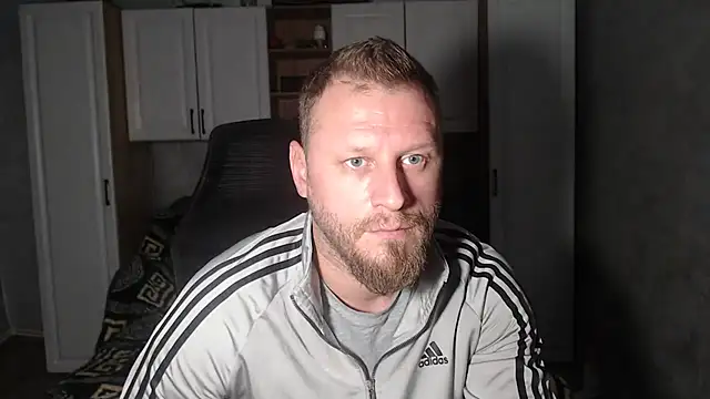 ANGELALEXYNO2024 online show from November 6, 10:49 am