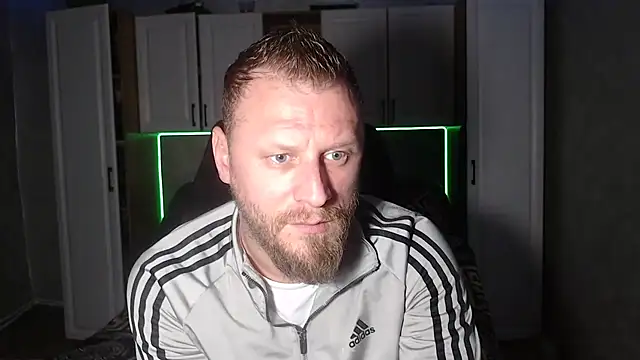 ANGELALEXYNO2024 online show from November 11, 5:02 pm