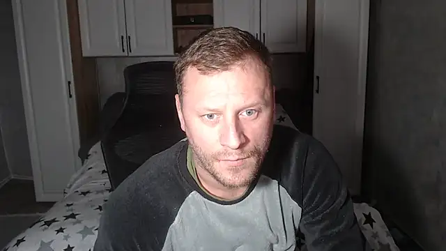 ANGELALEXYNO2024 online show from November 23, 12:49 pm