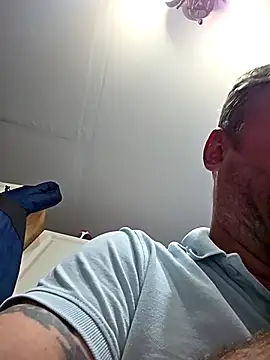 ANGELALEXYNO2024 online show from January 11, 5:40 pm