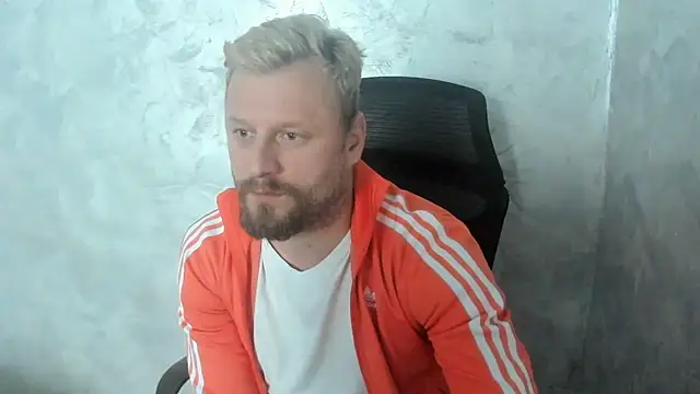 ANGELALEXYNO2024 online show from January 15, 11:26 am