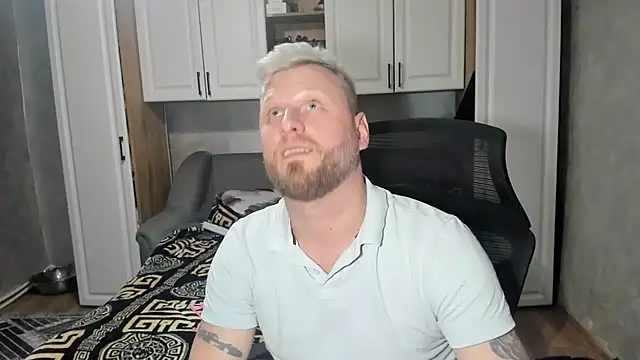 ANGELALEXYNO2024 online show from February 20, 9:15 pm