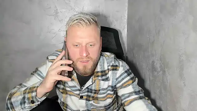 ANGELALEXYNO2024 online show from February 26, 8:13 am